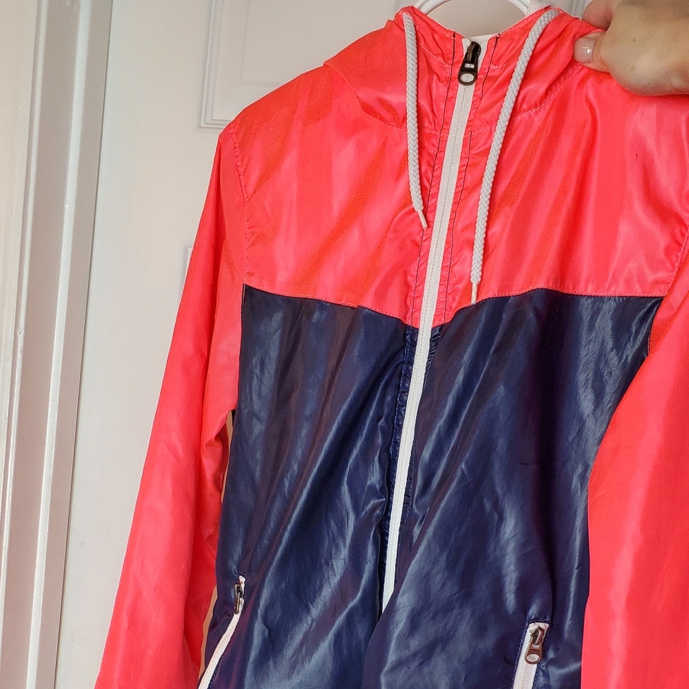 Sport blazer